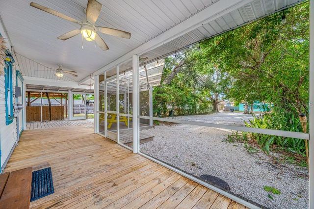 4466 57TH AVENUE N, St Petersburg, FL 33714