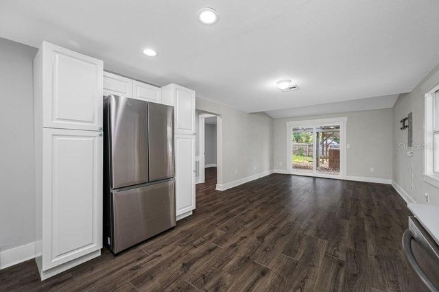 4466 57TH AVENUE N, St Petersburg, FL 33714