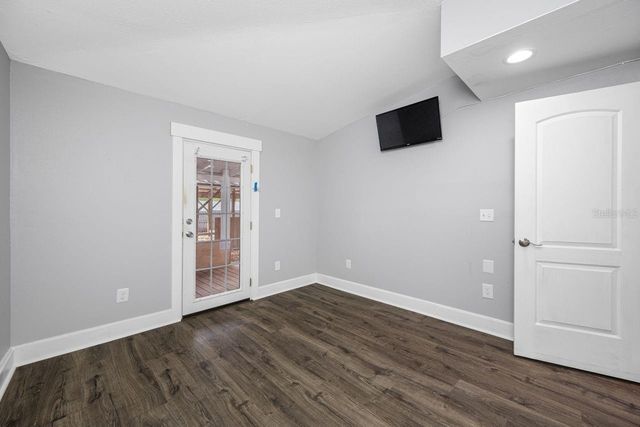 4466 57TH AVENUE N, St Petersburg, FL 33714