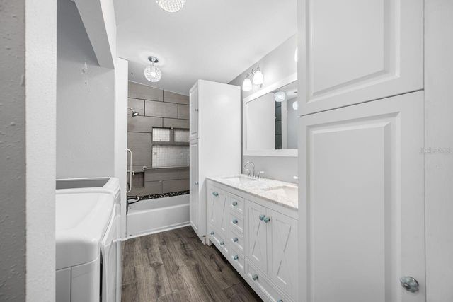 4466 57TH AVENUE N, St Petersburg, FL 33714