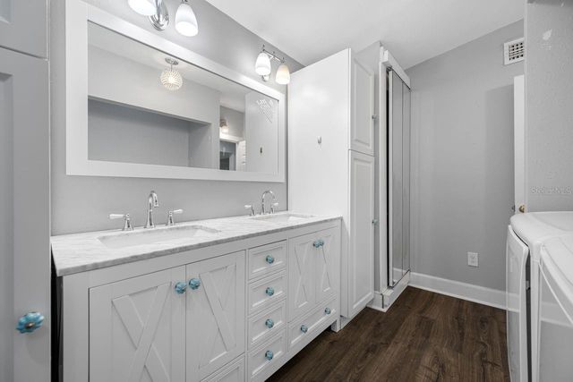 4466 57TH AVENUE N, St Petersburg, FL 33714