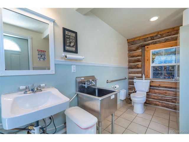 43 County Rd 102, Guffey, CO 80820