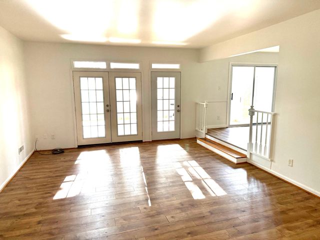 4290 Wendell Road, West Bloomfield, MI 48323