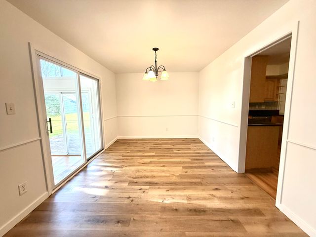 4290 Wendell Road, West Bloomfield, MI 48323
