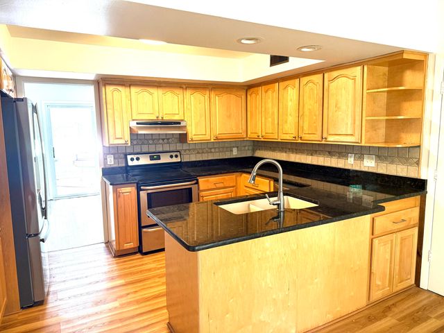 4290 Wendell Road, West Bloomfield, MI 48323