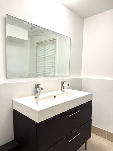 4290 Wendell Road, West Bloomfield, MI 48323