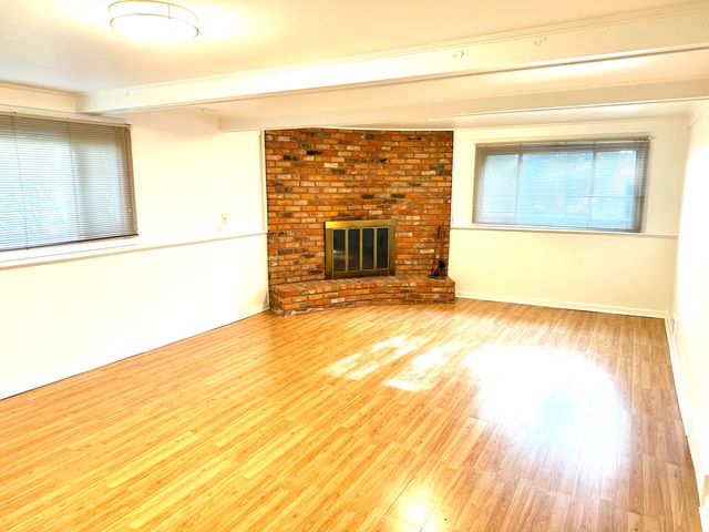 4290 Wendell Road, West Bloomfield, MI 48323
