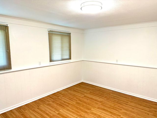 4290 Wendell Road, West Bloomfield, MI 48323