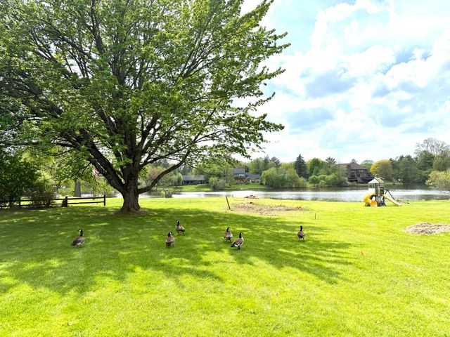 4290 Wendell Road, West Bloomfield, MI 48323