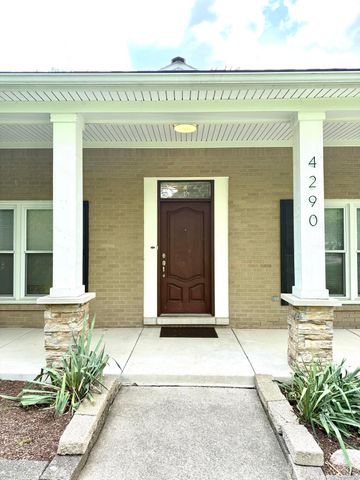 4290 Wendell Road, West Bloomfield, MI 48323