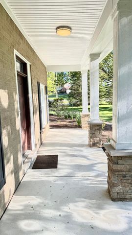 4290 Wendell Road, West Bloomfield, MI 48323