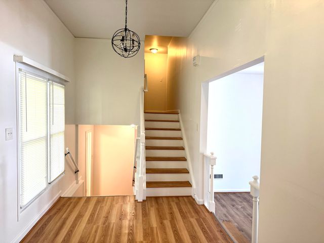 4290 Wendell Road, West Bloomfield, MI 48323