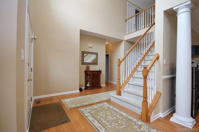 216 Roosevelt Drive, Fishkill, NY 12524