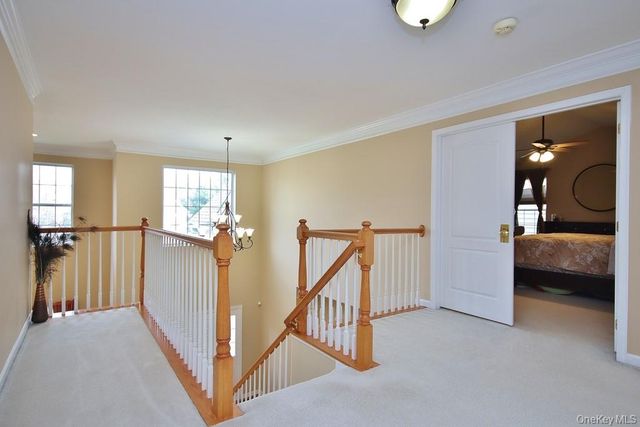 216 Roosevelt Drive, Fishkill, NY 12524