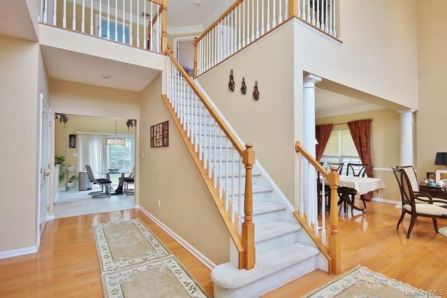 216 Roosevelt Drive, Fishkill, NY 12524