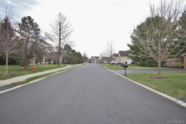 216 Roosevelt Drive, Fishkill, NY 12524