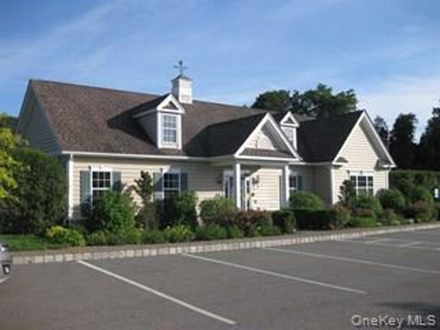 216 Roosevelt Drive, Fishkill, NY 12524
