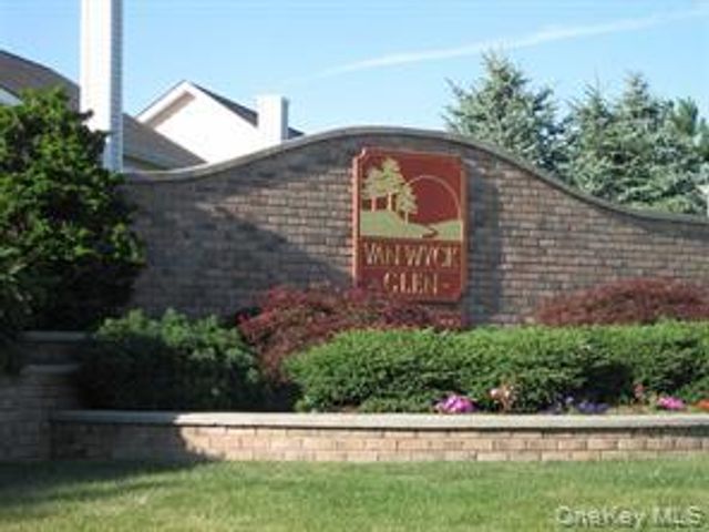 216 Roosevelt Drive, Fishkill, NY 12524