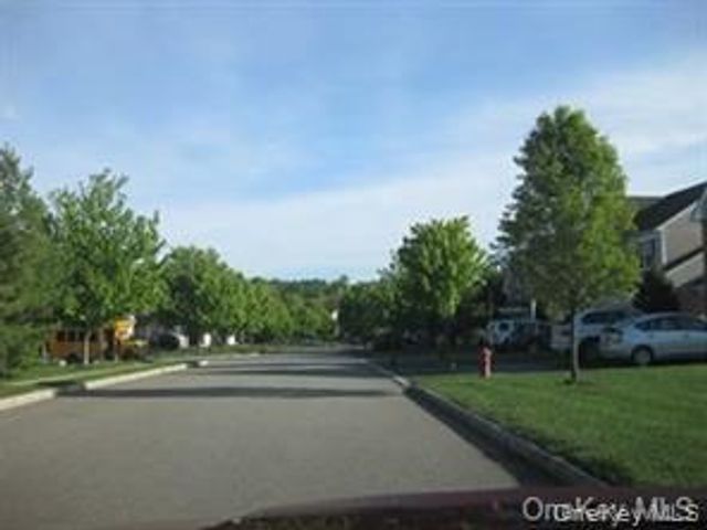 216 Roosevelt Drive, Fishkill, NY 12524