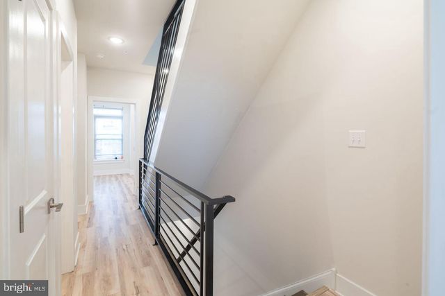 2531 N MASCHER ST, Philadelphia, PA 19133