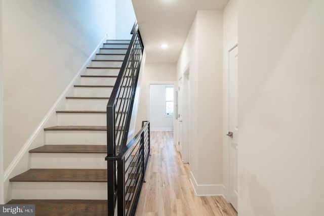 2531 N MASCHER ST, Philadelphia, PA 19133