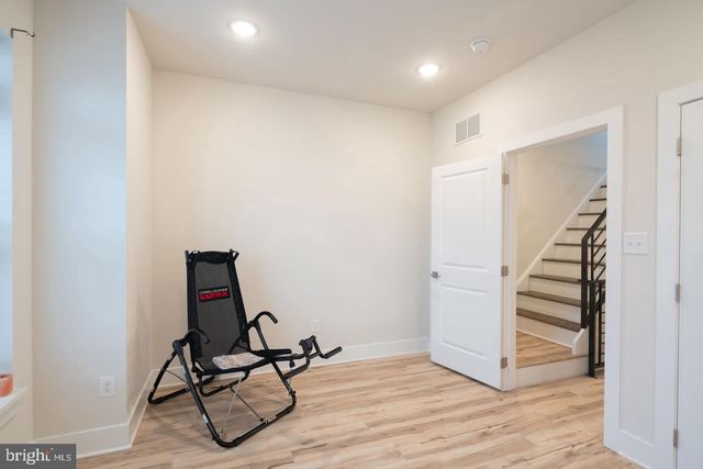 2531 N MASCHER ST, Philadelphia, PA 19133