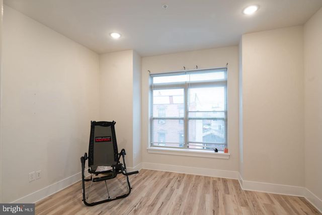 2531 N MASCHER ST, Philadelphia, PA 19133