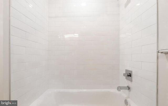 2531 N MASCHER ST, Philadelphia, PA 19133