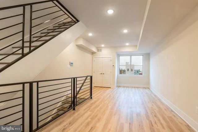 2531 N MASCHER ST, Philadelphia, PA 19133