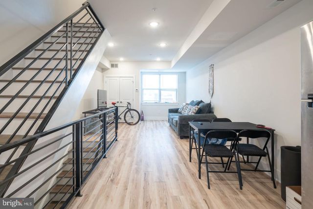 2531 N MASCHER ST, Philadelphia, PA 19133