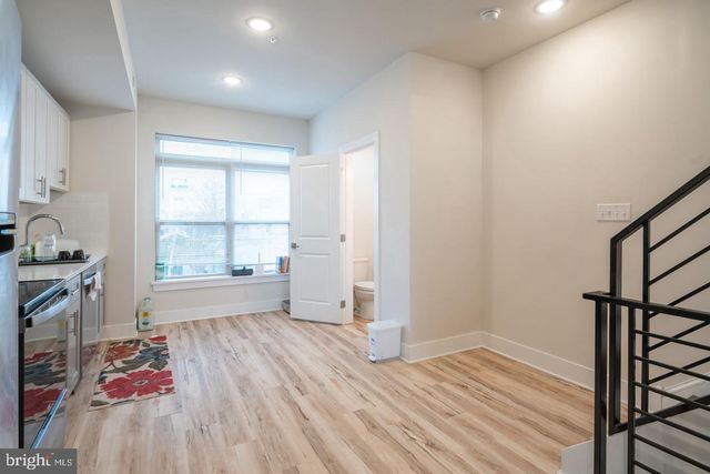 2531 N MASCHER ST, Philadelphia, PA 19133