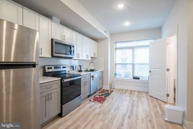 2531 N MASCHER ST, Philadelphia, PA 19133