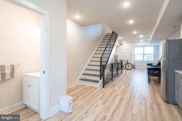 2531 N MASCHER ST, Philadelphia, PA 19133
