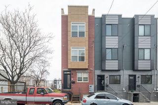 2531 N MASCHER ST, Philadelphia, PA 19133