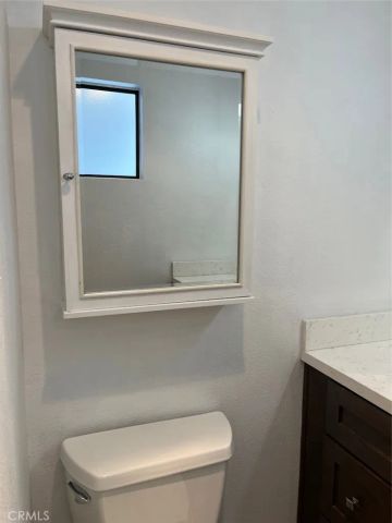 11311 Tampa 17, Porter Ranch, CA 91326