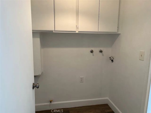 11311 Tampa 17, Porter Ranch, CA 91326