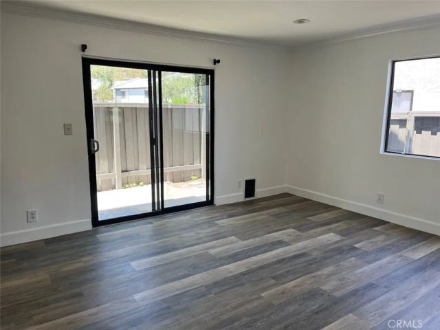 11311 Tampa 17, Porter Ranch, CA 91326