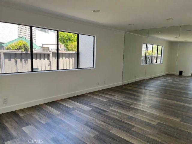 11311 Tampa 17, Porter Ranch, CA 91326