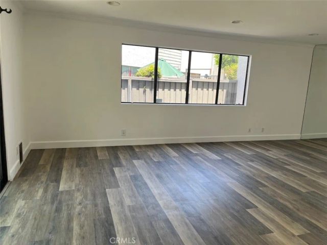 11311 Tampa 17, Porter Ranch, CA 91326
