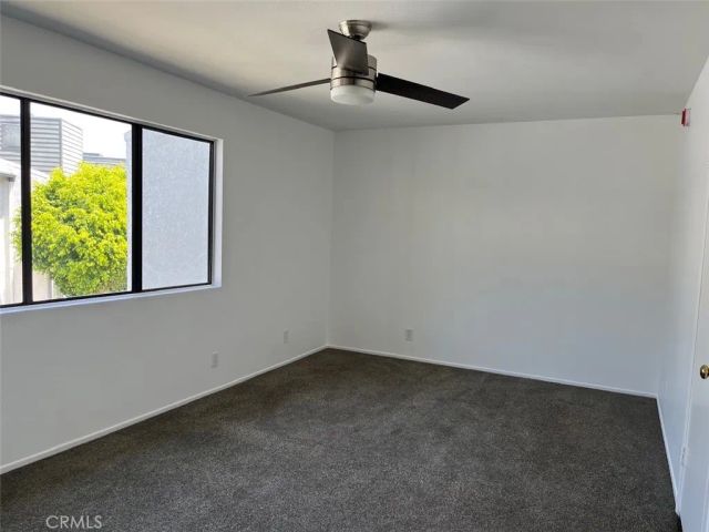 11311 Tampa 17, Porter Ranch, CA 91326