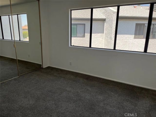 11311 Tampa 17, Porter Ranch, CA 91326