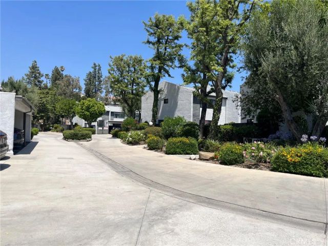 11311 Tampa 17, Porter Ranch, CA 91326