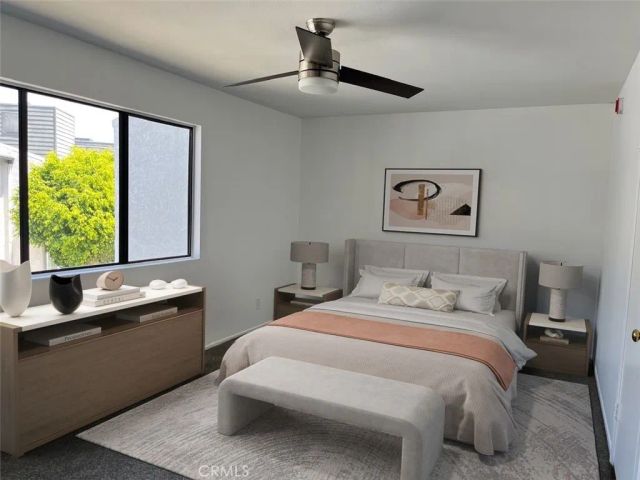 11311 Tampa 17, Porter Ranch, CA 91326