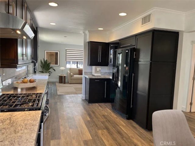 11311 Tampa 17, Porter Ranch, CA 91326