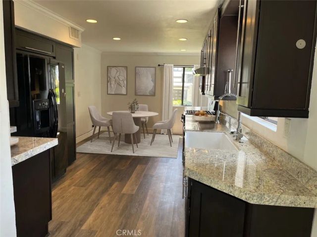 11311 Tampa 17, Porter Ranch, CA 91326