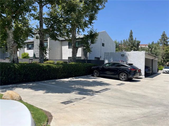 11311 Tampa 17, Porter Ranch, CA 91326