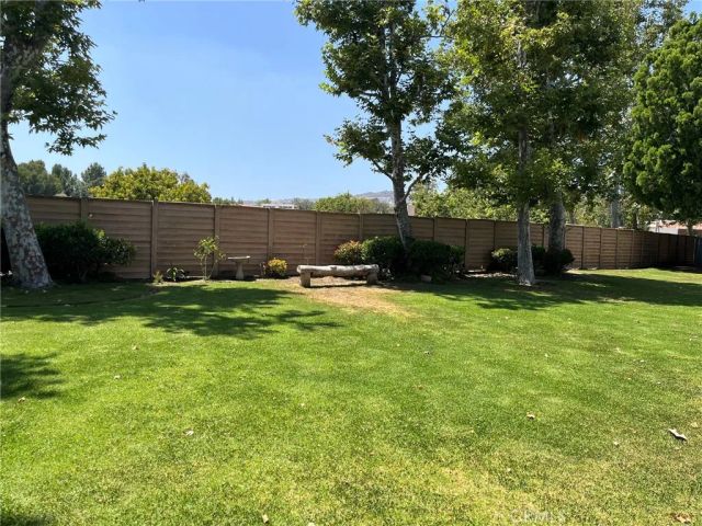 11311 Tampa 17, Porter Ranch, CA 91326