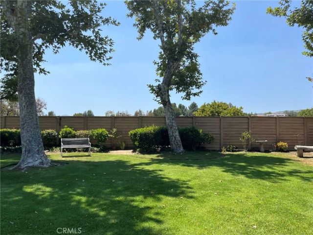 11311 Tampa 17, Porter Ranch, CA 91326