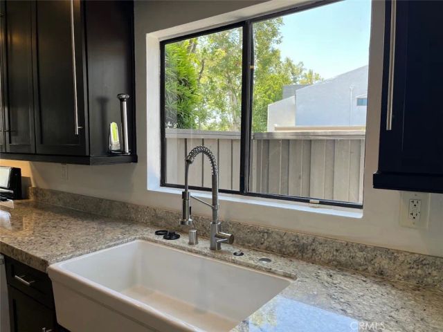 11311 Tampa 17, Porter Ranch, CA 91326