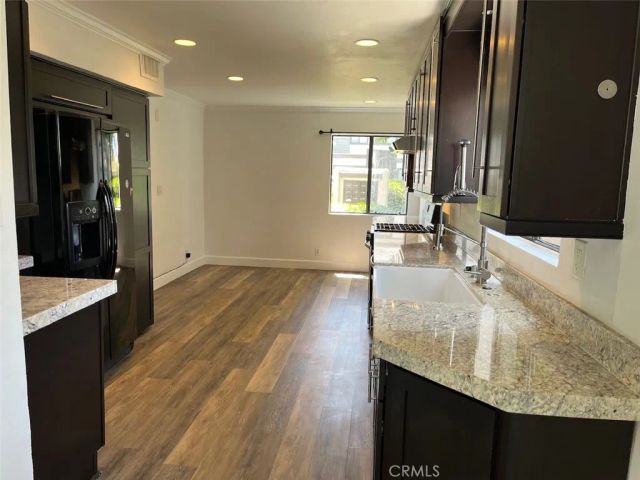 11311 Tampa 17, Porter Ranch, CA 91326